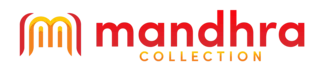 Mandhra Collection
