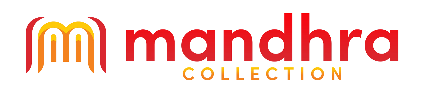 Mandhra Collection